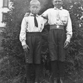 Olofssons pojkar 1918.jpg